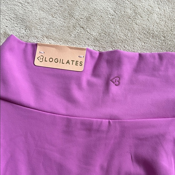 💜 Blogilates Set (First Bloom) - Picture 3 of 5